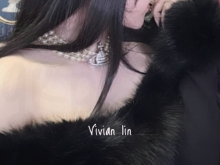 Vivian_lin