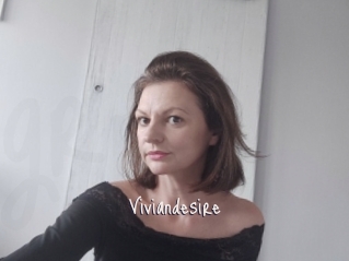 Viviandesire