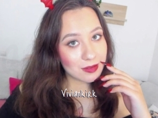 Viviankirk