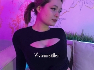 Vivienneallen