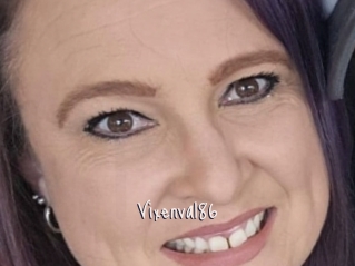 Vixenval86