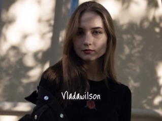 Vladawilson