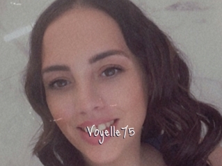 Voyelle75