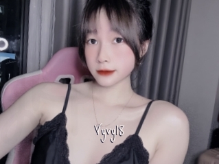 Vyvy18