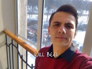 WILL_BEEL