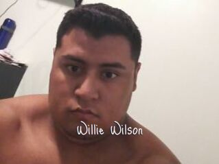 Willie_Wilson