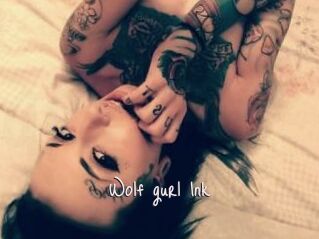 Wolf_gurl_Ink