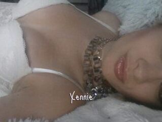 Xennie