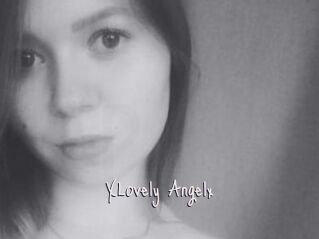 XLovely_Angelx