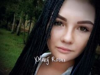 XMary_Rosex