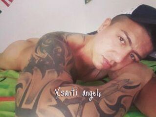 Xsanti_angelx