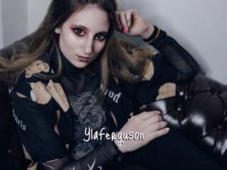 YlaFerguson