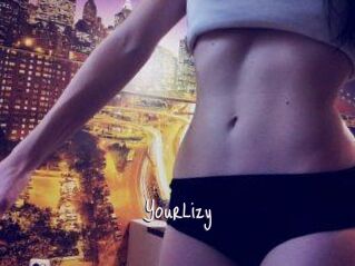 YourLizy