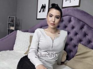 YuliaWhite