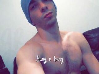 Yung_n_hung