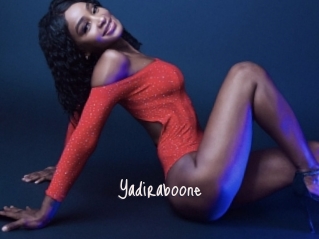 Yadiraboone