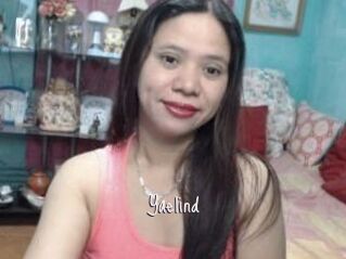 Yaelind