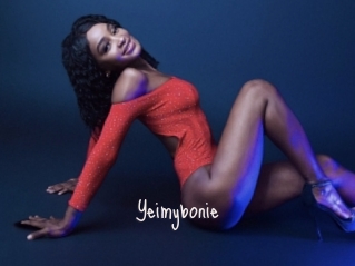 Yeimybonie