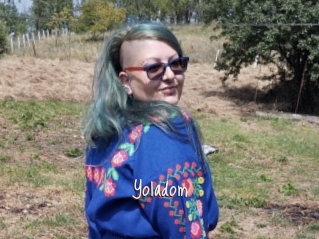 Yoladom