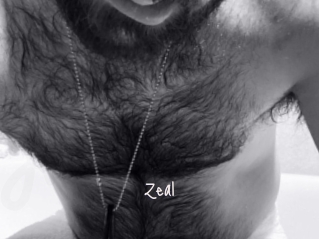 Zeal