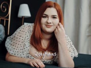 ZoeyMaves