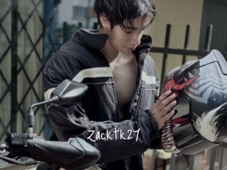 Zacktk27