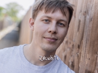 Zacwhite