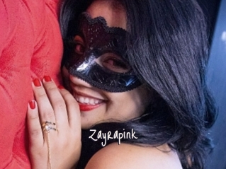 Zayrapink